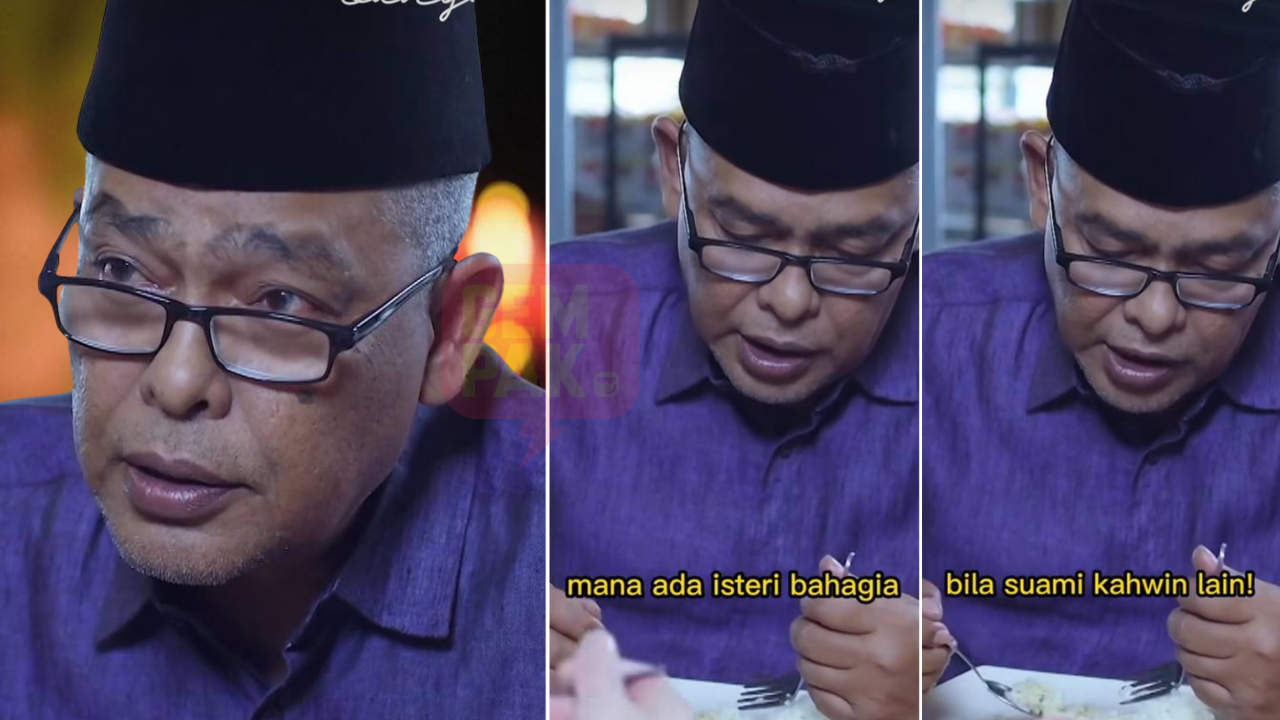 sekadar-gambar-hiasan-2023-01-08t030107-867.png