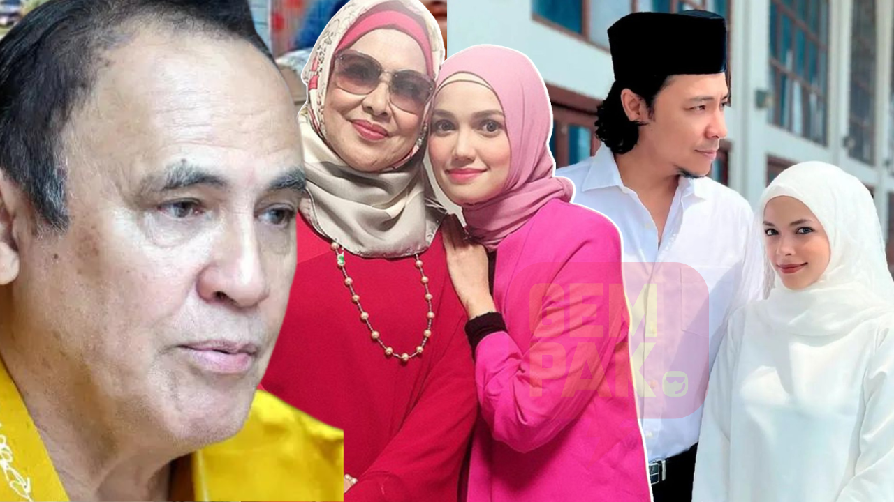 sekadar-gambar-hiasan-2023-01-08t155328-762.png