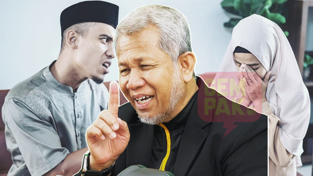 sekadar-gambar-hiasan-2023-01-09t000456-901.png
