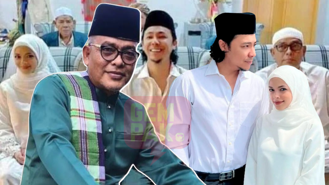 sekadar-gambar-hiasan-2023-01-10t092911-728.png