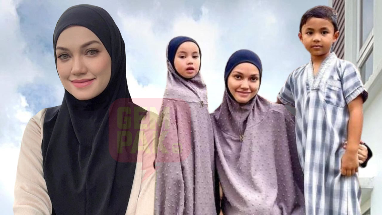 sekadar-gambar-hiasan-2023-01-10t140359-071.png