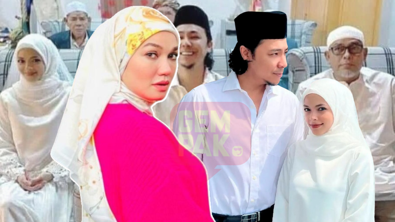 sekadar-gambar-hiasan-2023-01-10t152537-319.png