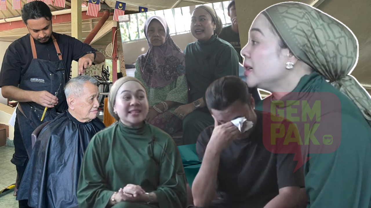sekadar-gambar-hiasan-2023-01-10t221934-799.png