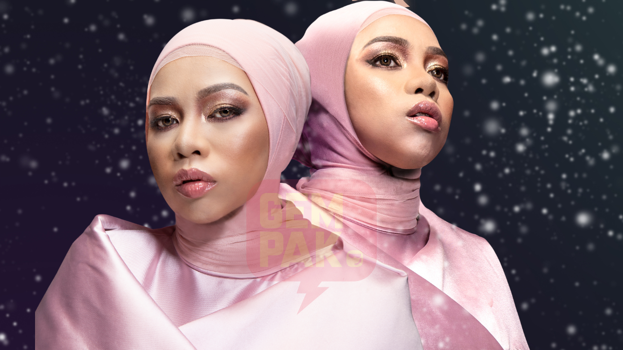 sekadar-gambar-hiasan-2023-01-11t003423-161.png