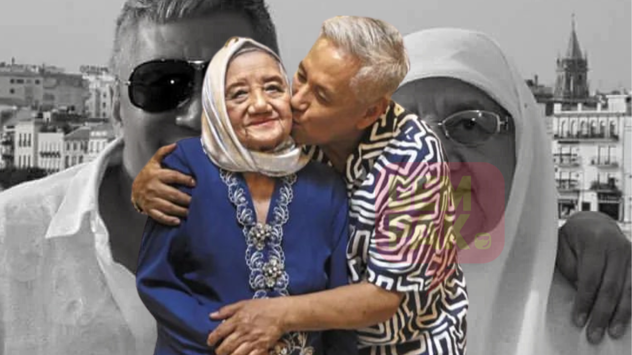 sekadar-gambar-hiasan-2023-01-12t092411-179.png