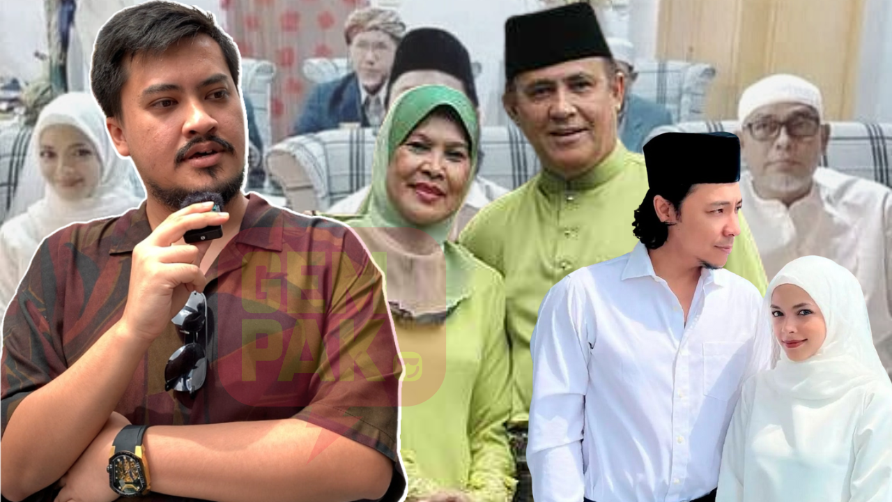 sekadar-gambar-hiasan-2023-01-12t143809-396.png