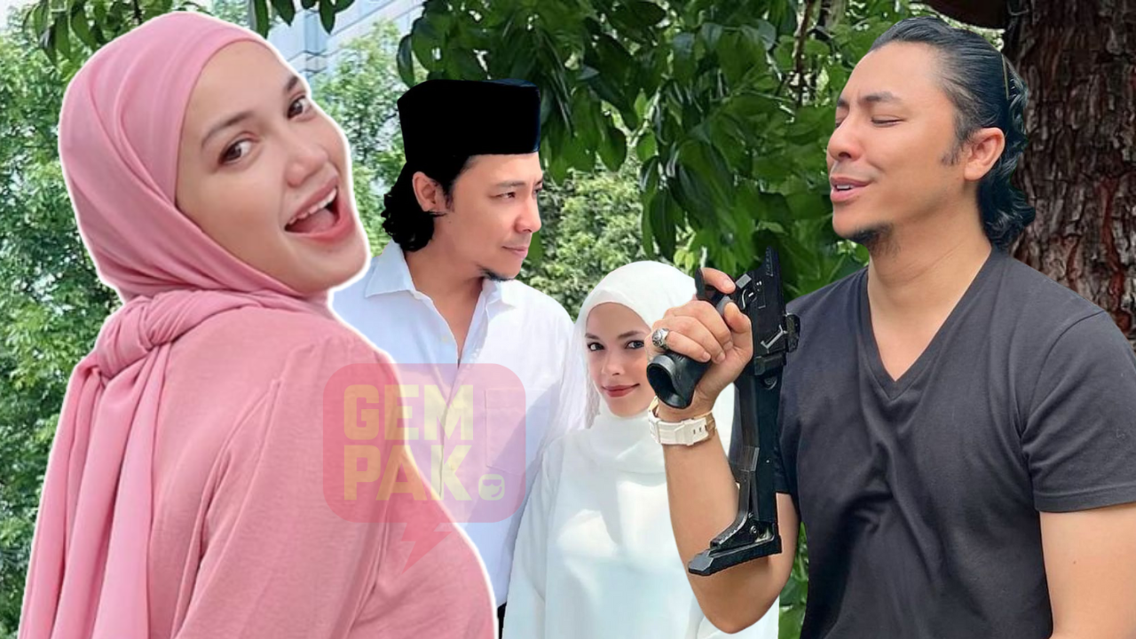 sekadar-gambar-hiasan-2023-01-12t154129-092.png