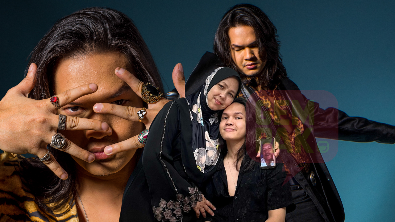 sekadar-gambar-hiasan-2023-01-15t000925-090.png