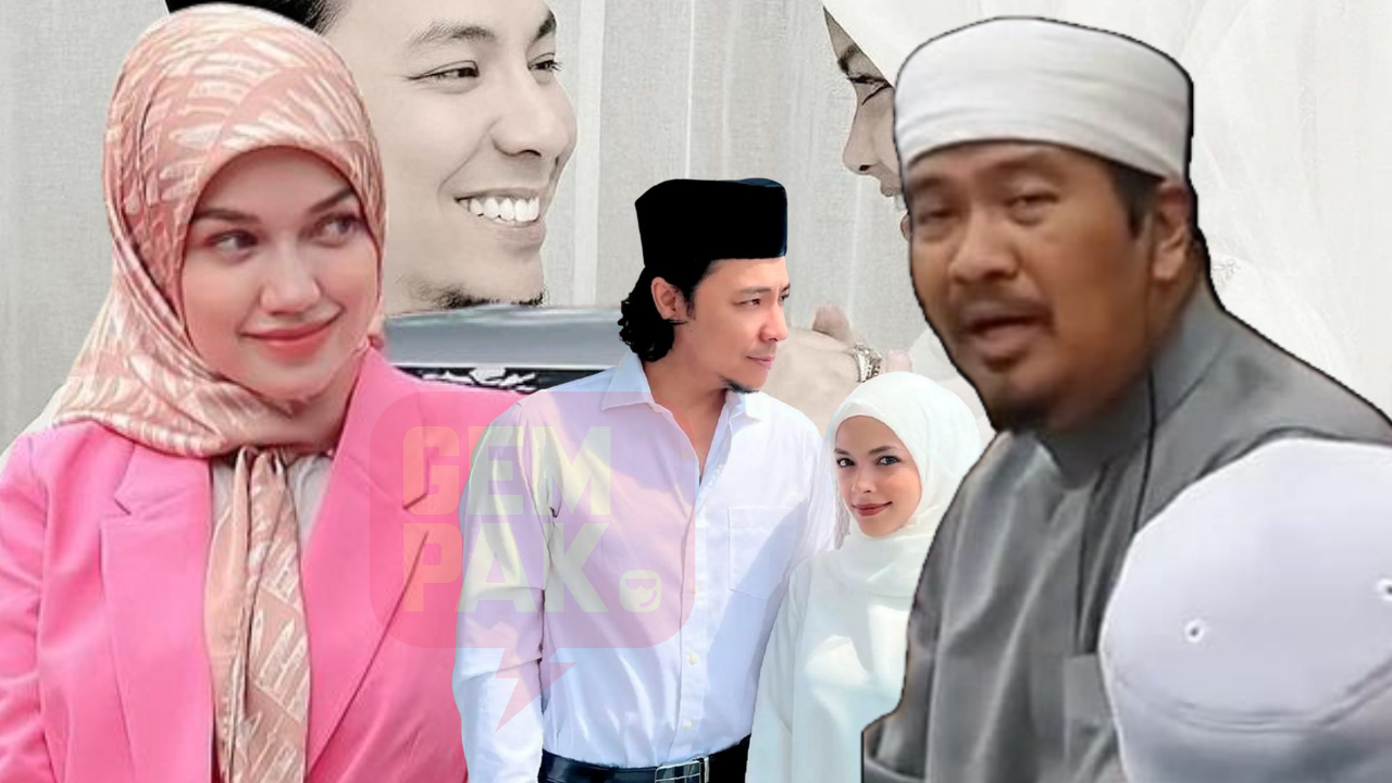 sekadar-gambar-hiasan-2023-01-15t013142-728.png