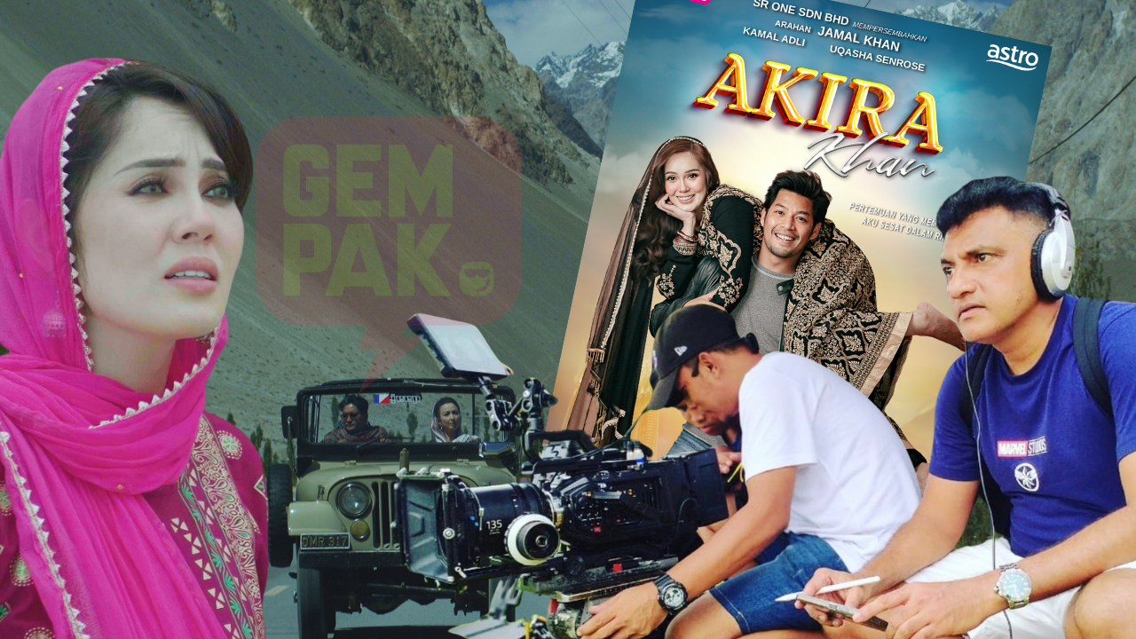 sekadar-gambar-hiasan-2023-01-16t153821-518.png