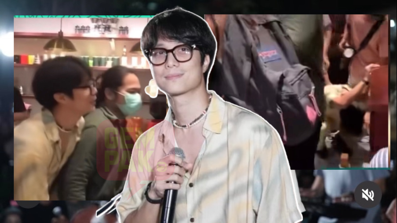 sekadar-gambar-hiasan-2023-01-17t022504-743.png