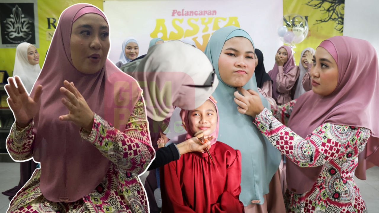 sekadar-gambar-hiasan-2023-01-18t004803-745.png