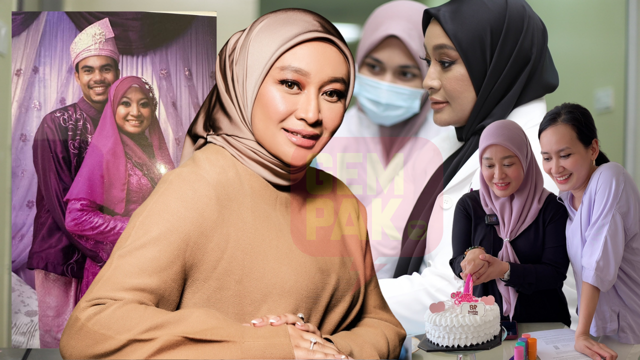sekadar-gambar-hiasan-2023-01-18t182338-019.png