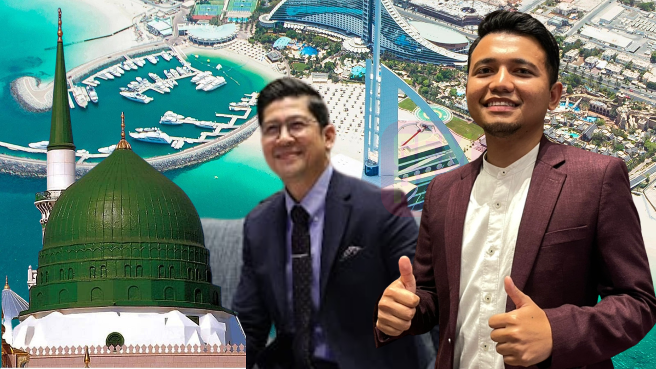 sekadar-gambar-hiasan-2023-01-19t011017-553.png