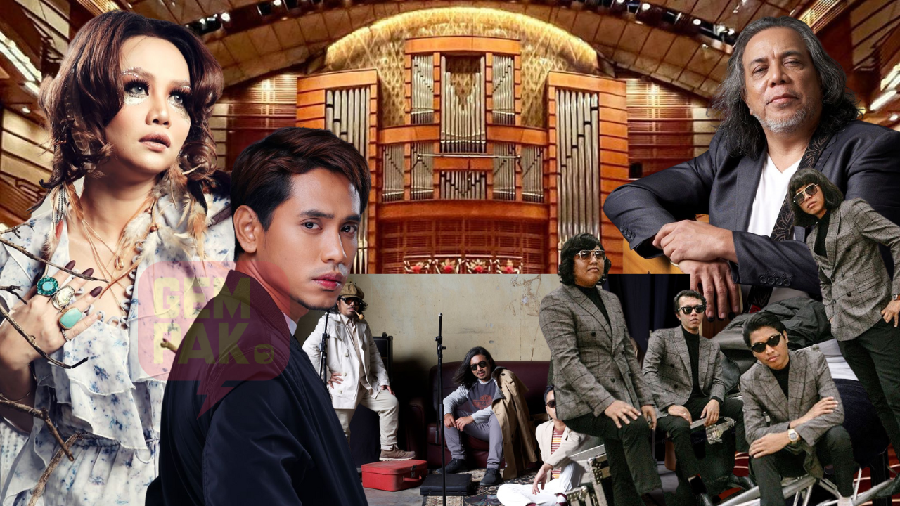 sekadar-gambar-hiasan-2023-01-20t030849-858.png