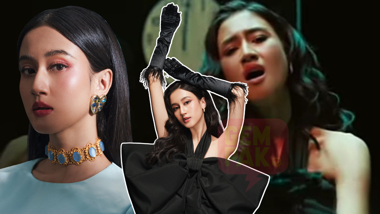 sekadar-gambar-hiasan-2023-01-20t034306-156.png