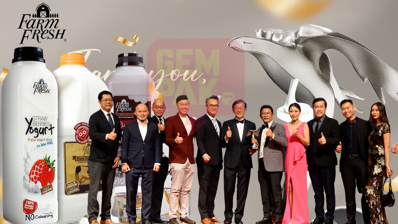 sekadar-gambar-hiasan-2023-01-20t114148-802.png