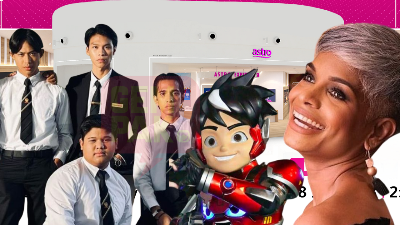 sekadar-gambar-hiasan-2023-01-20t124338-300.png