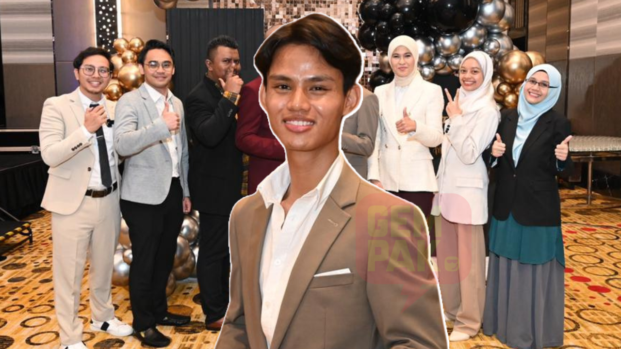 sekadar-gambar-hiasan-2023-01-21t151130-509.png