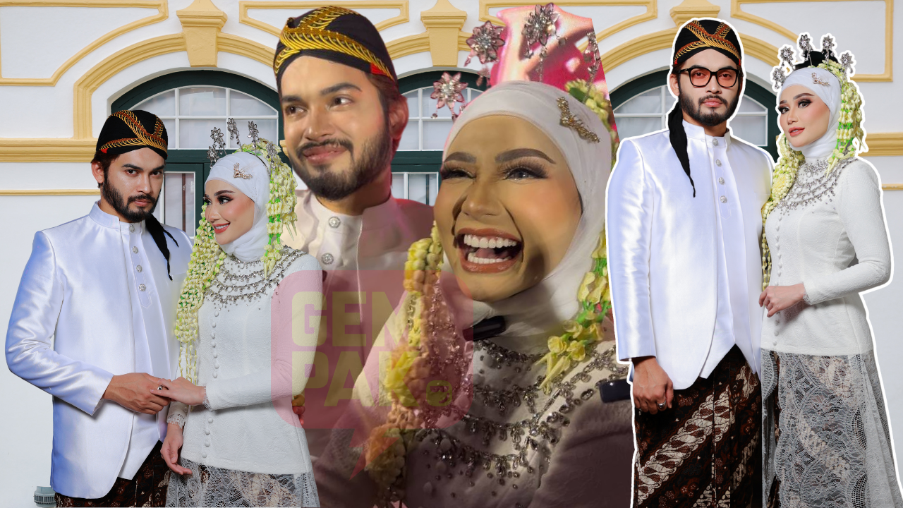 sekadar-gambar-hiasan-2023-01-21t161144-510.png