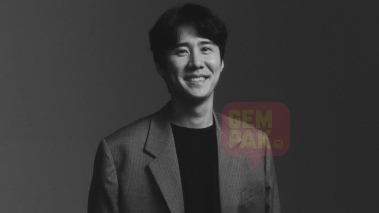sekadar-gambar-hiasan-2023-01-21t183826-293.png