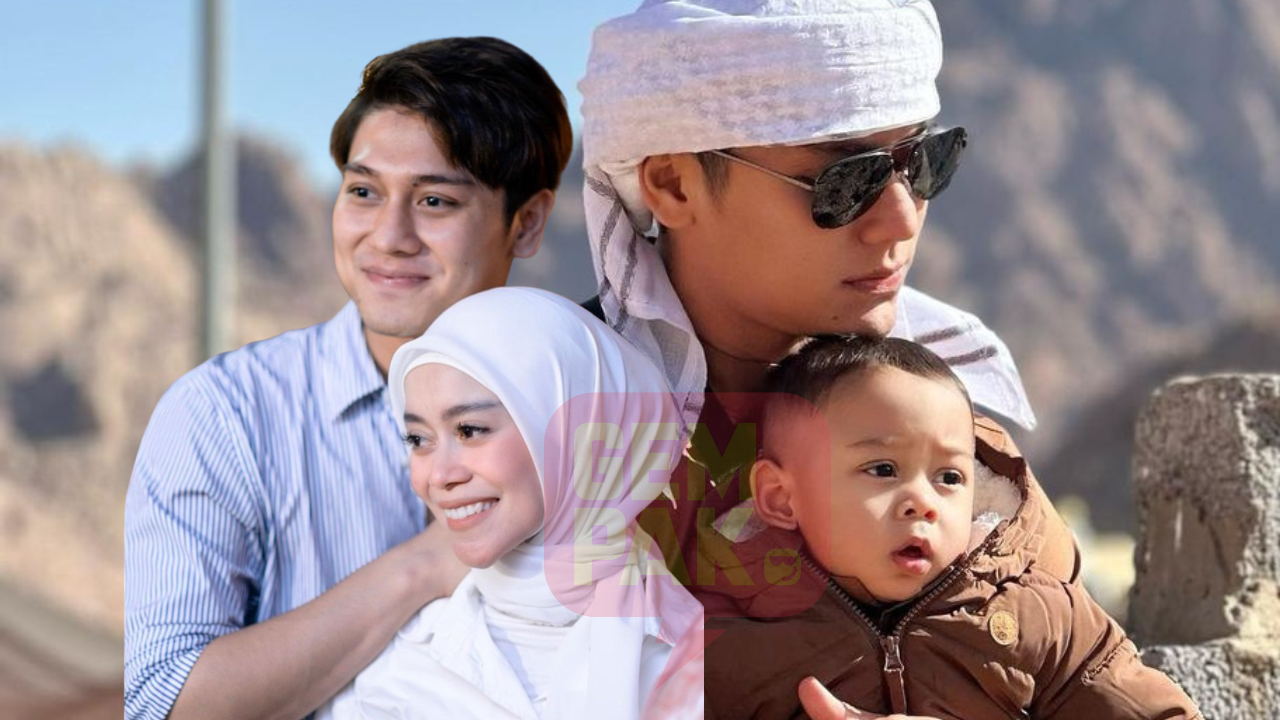 sekadar-gambar-hiasan-2023-01-22t210422-446.png