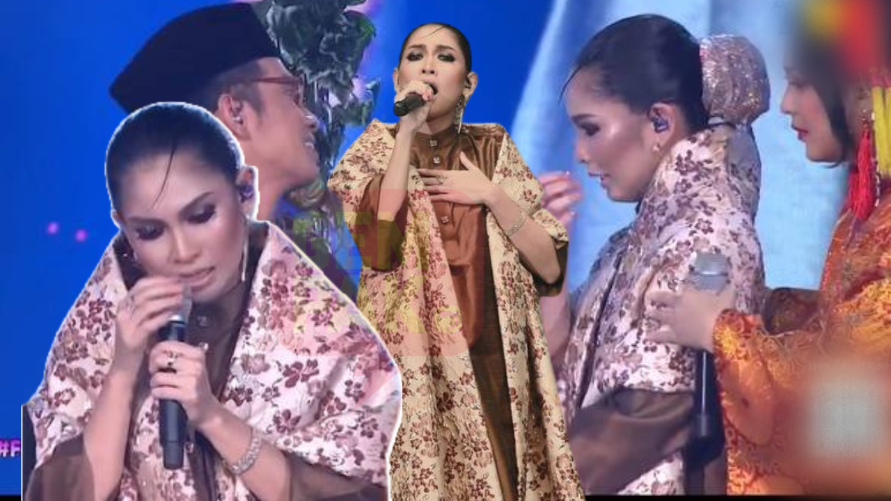 sekadar-gambar-hiasan-2023-01-23t115722-063.png