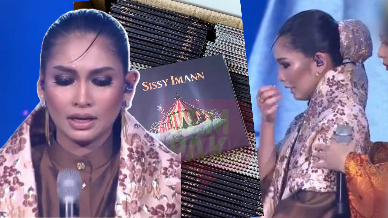 sekadar-gambar-hiasan-2023-01-23t145309-619.png