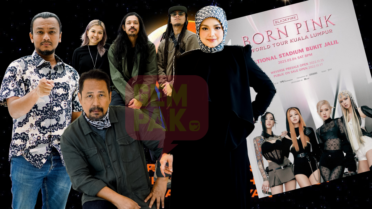 sekadar-gambar-hiasan-2023-01-26t010107-581.png