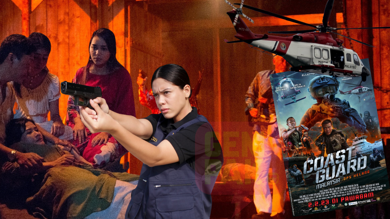 sekadar-gambar-hiasan-2023-01-30t004229-459.png