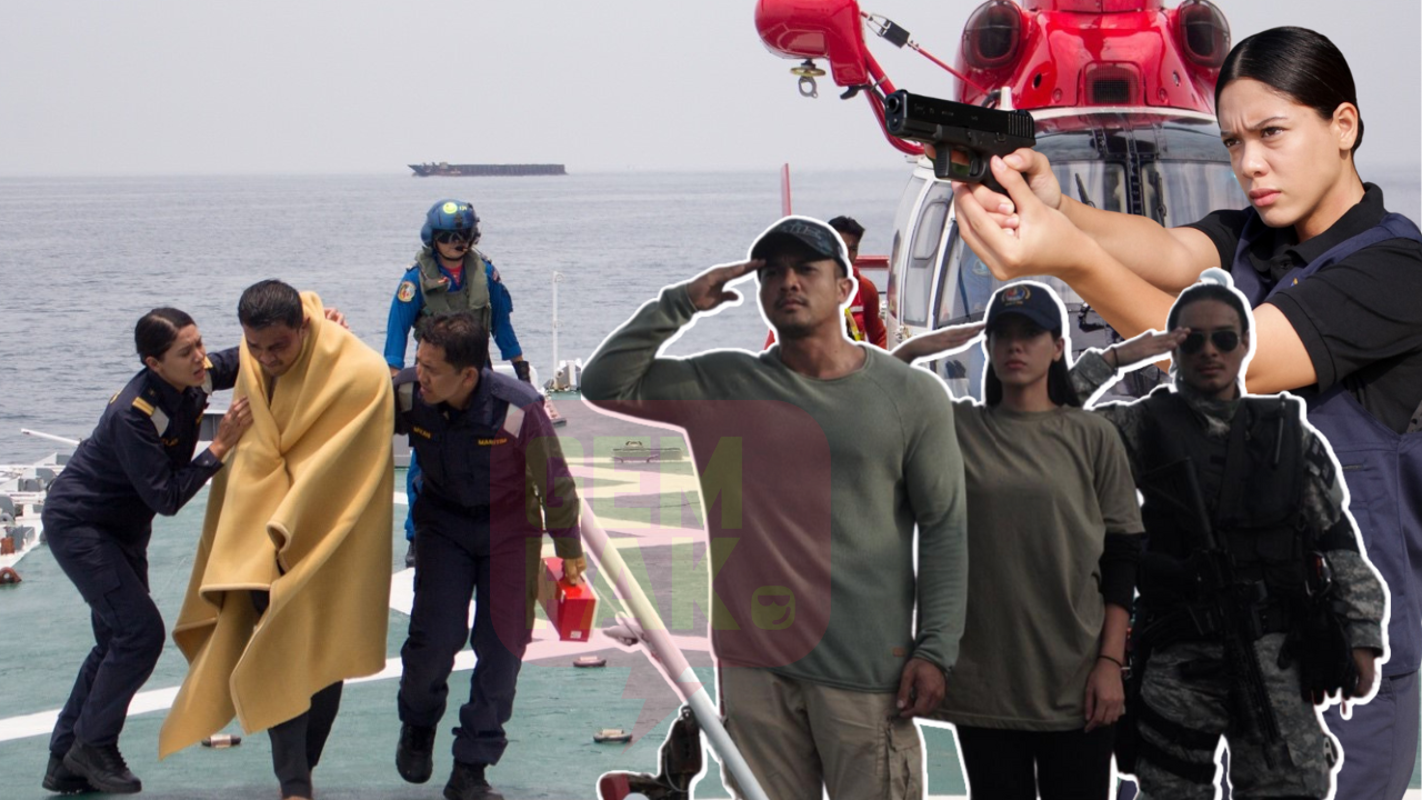 sekadar-gambar-hiasan-2023-01-31t012538-549.png