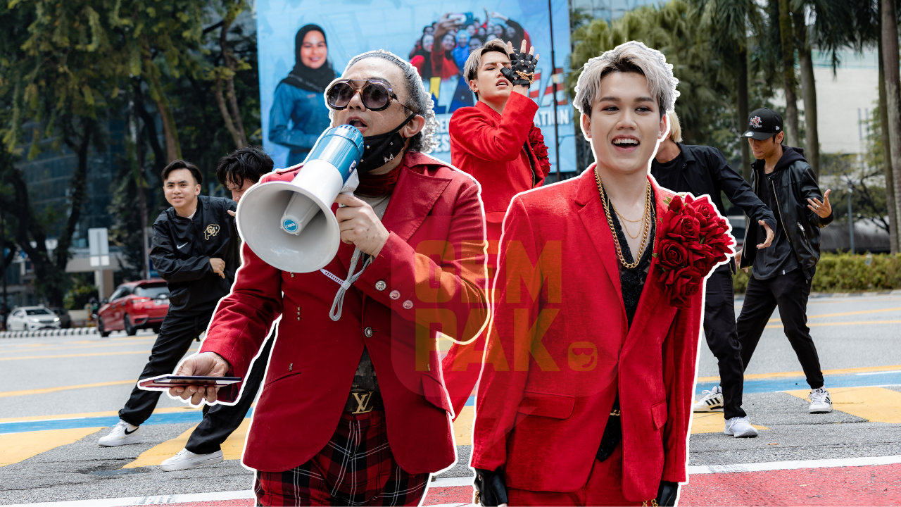 sekadar-gambar-hiasan-2023-01-31t100446-688.png