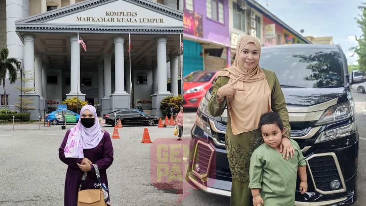 semoga-pihak-sana-tidak-melengah-lengahkan-urusan-pembayaran-hidayah-syukur-keputusan-rayuan-mahkamah-berpihak-padanya.jpg