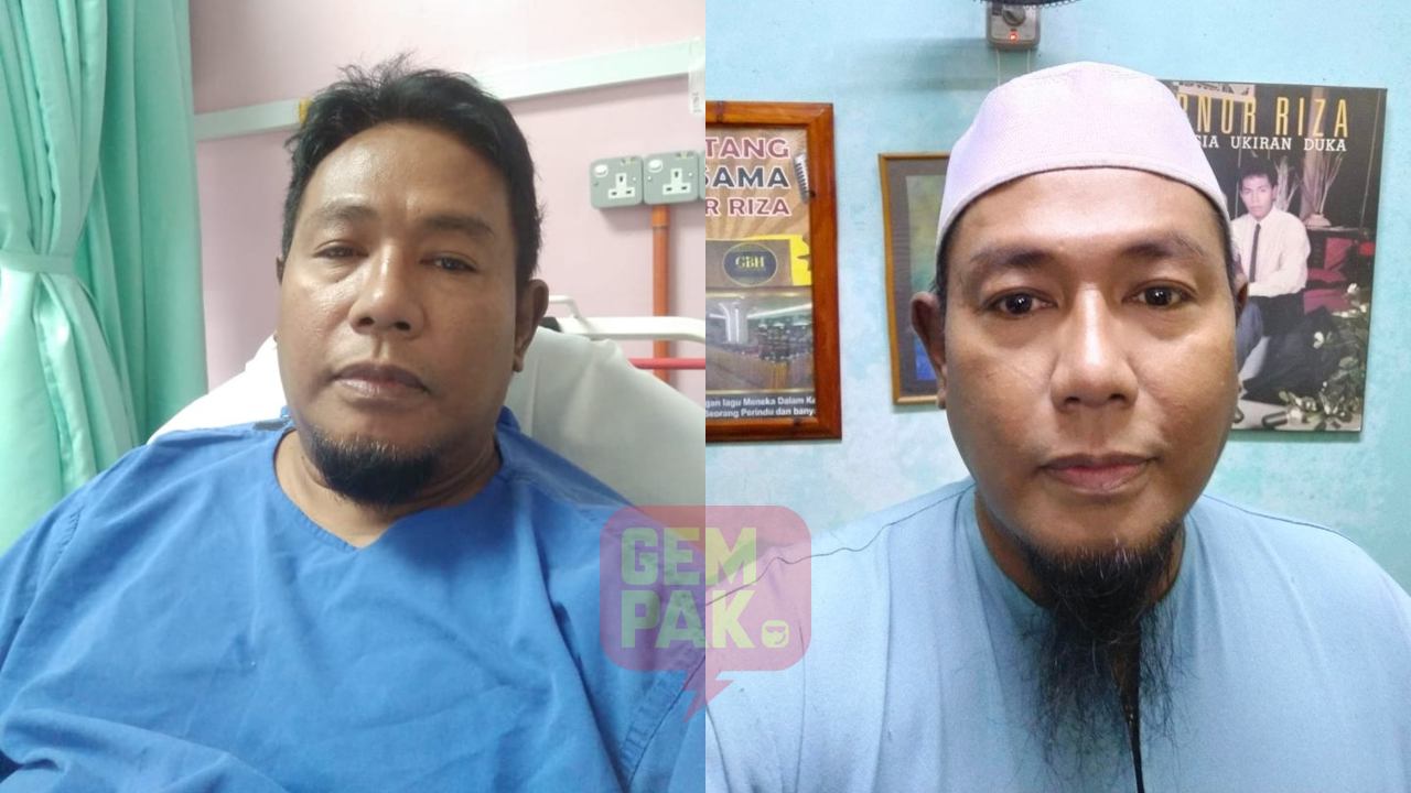sesak-nafas-hampir-pitam-ibnor-riza-kini-dirawat-di-hospital.jpg