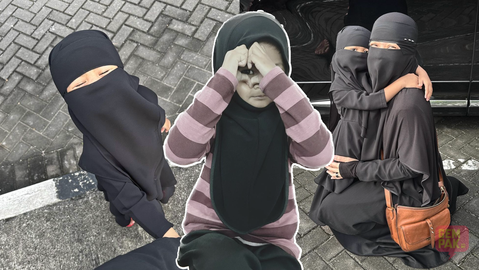 shahrin-canva-fb-(12).png