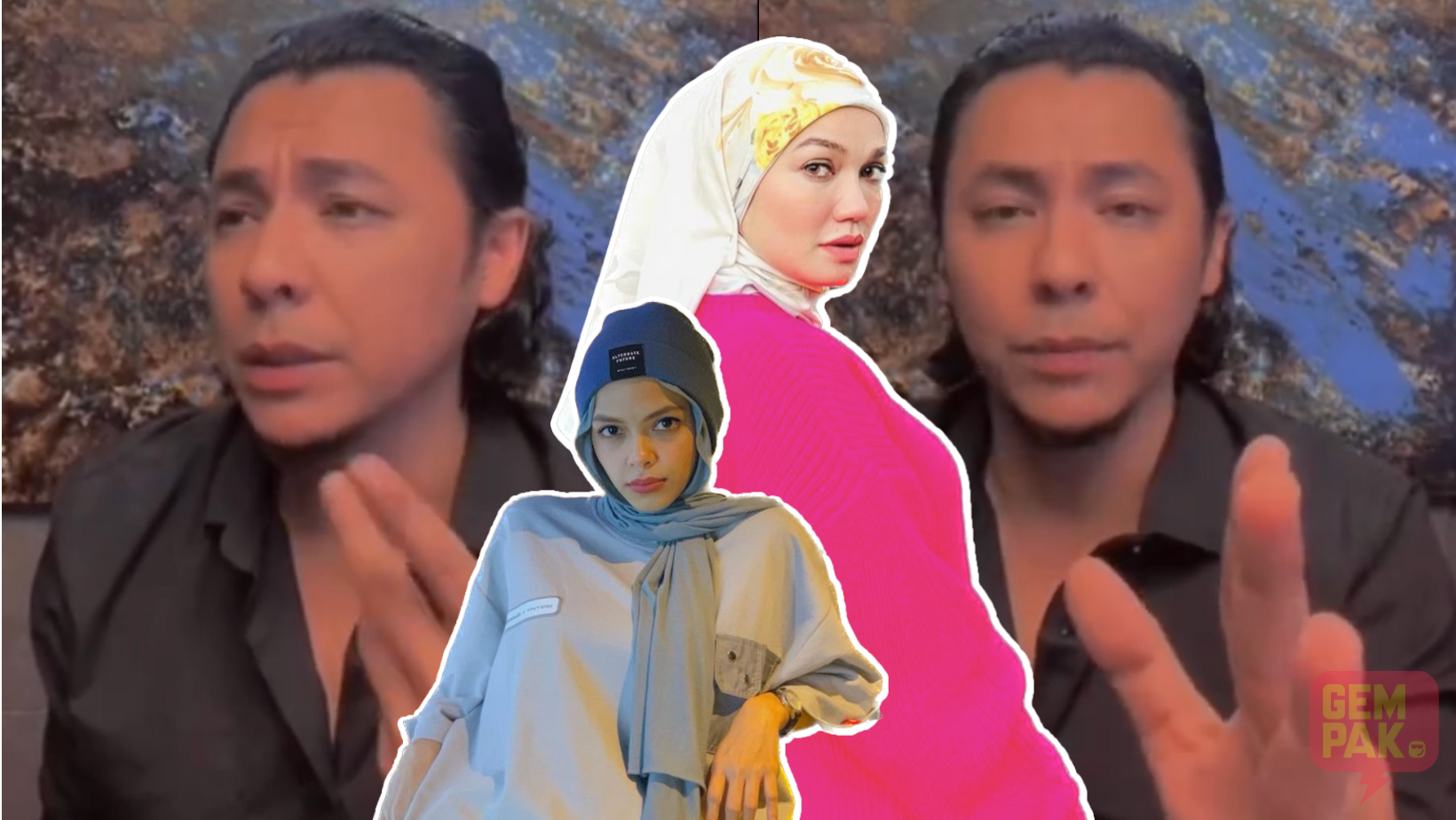 shahrin-canva-fb-(19).png