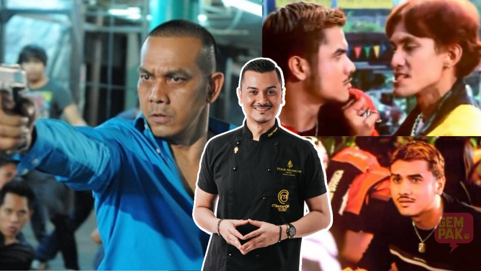 shahrin-canva-fb-(24).png