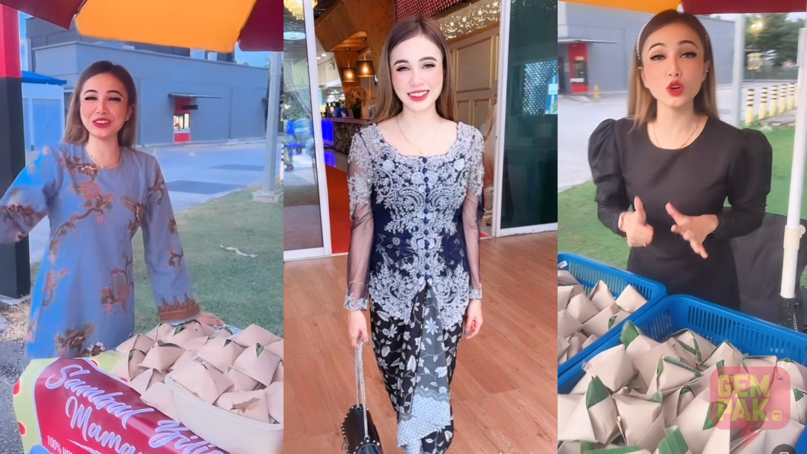 shahrin-canva-fb-(28).png