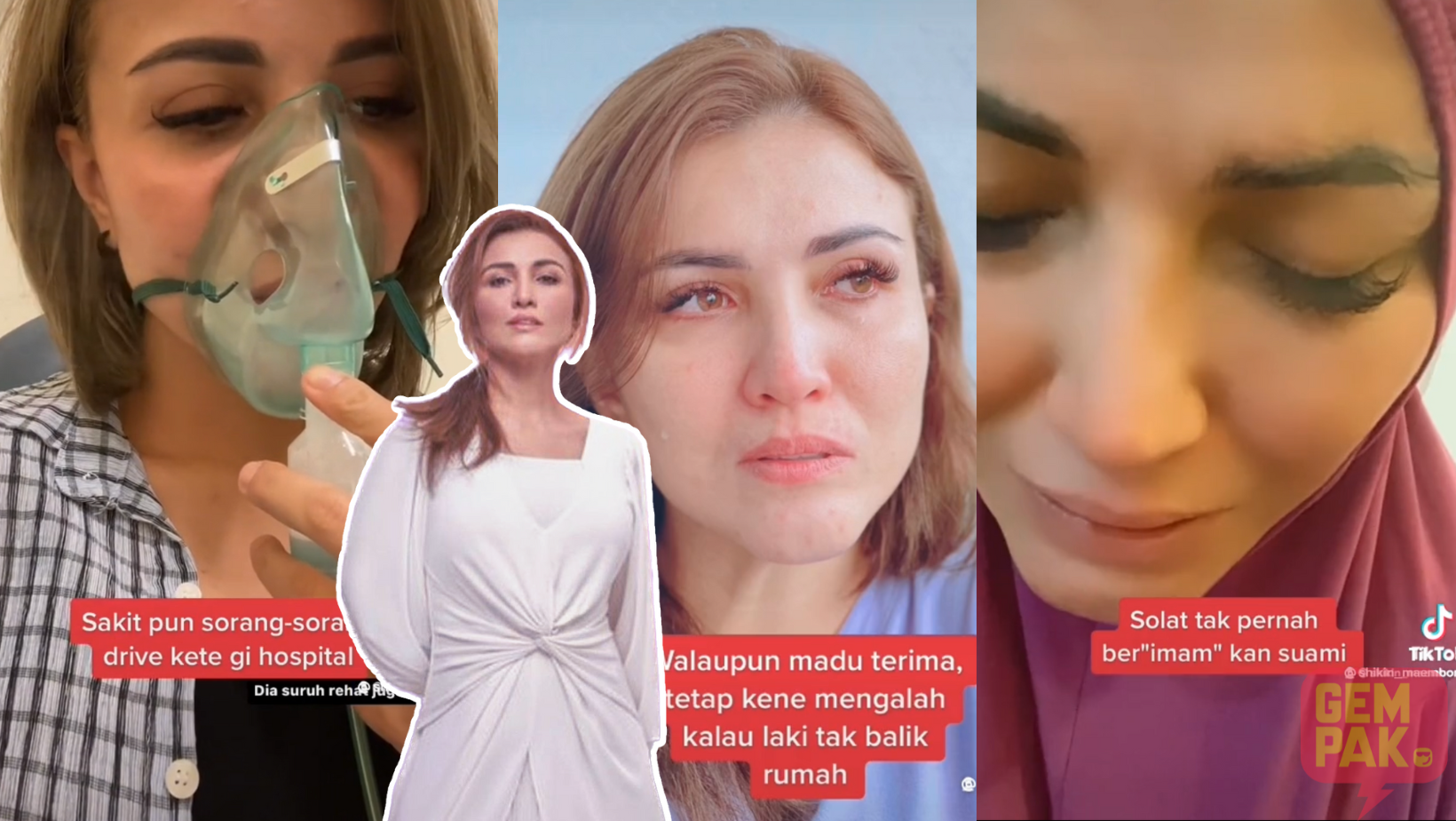 shahrin-canva-fb-(43).png