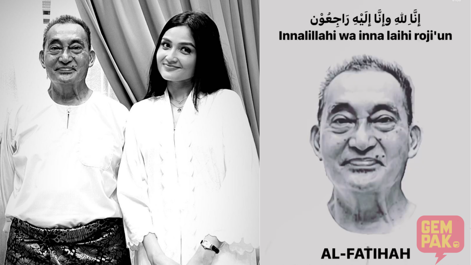 shahrin-canva-fb-(46).png
