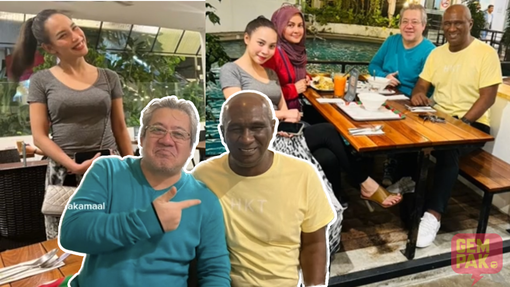 shahrin-canva-fb-(47).png