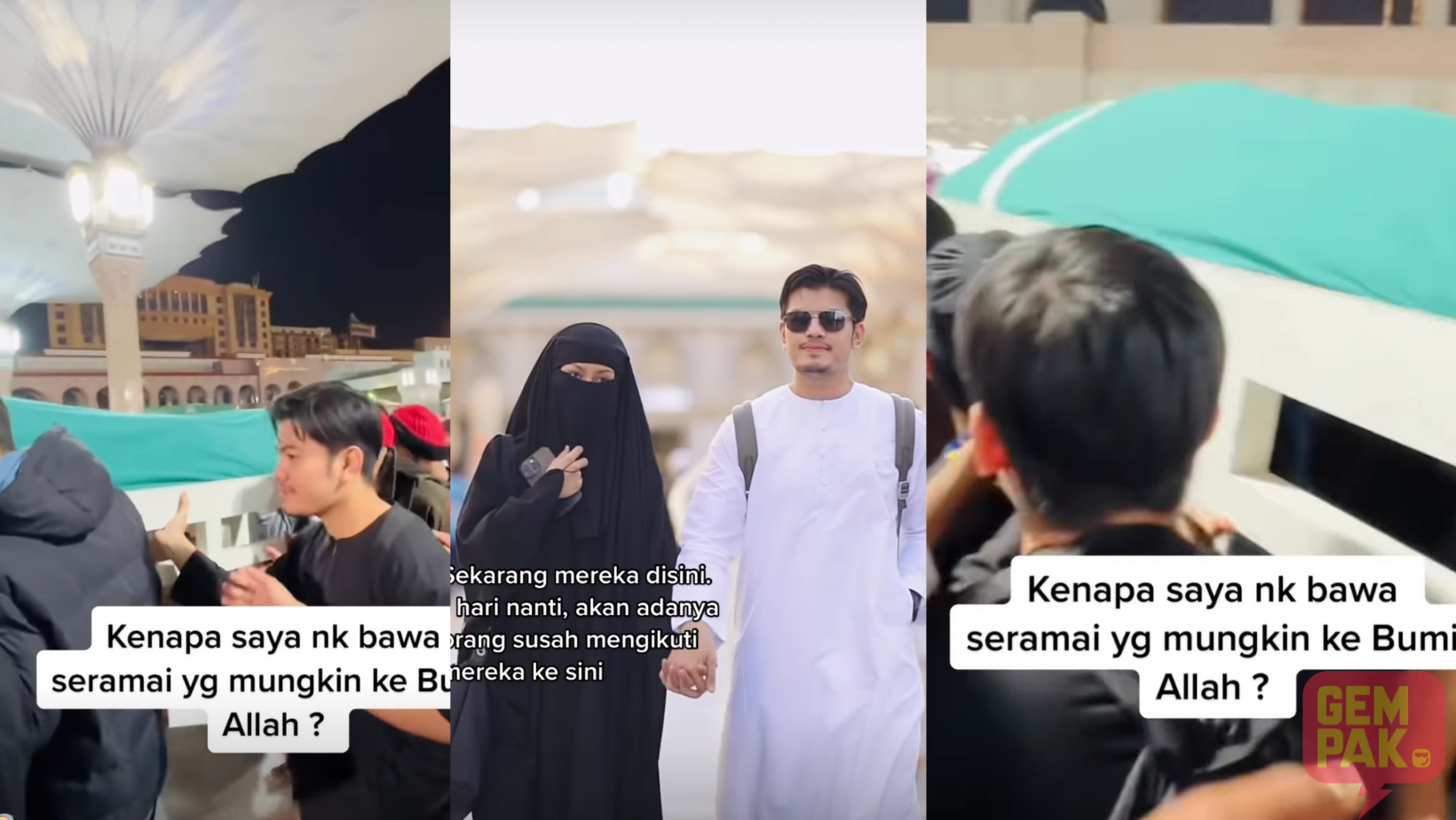 shahrin-canva-fb-(57).png
