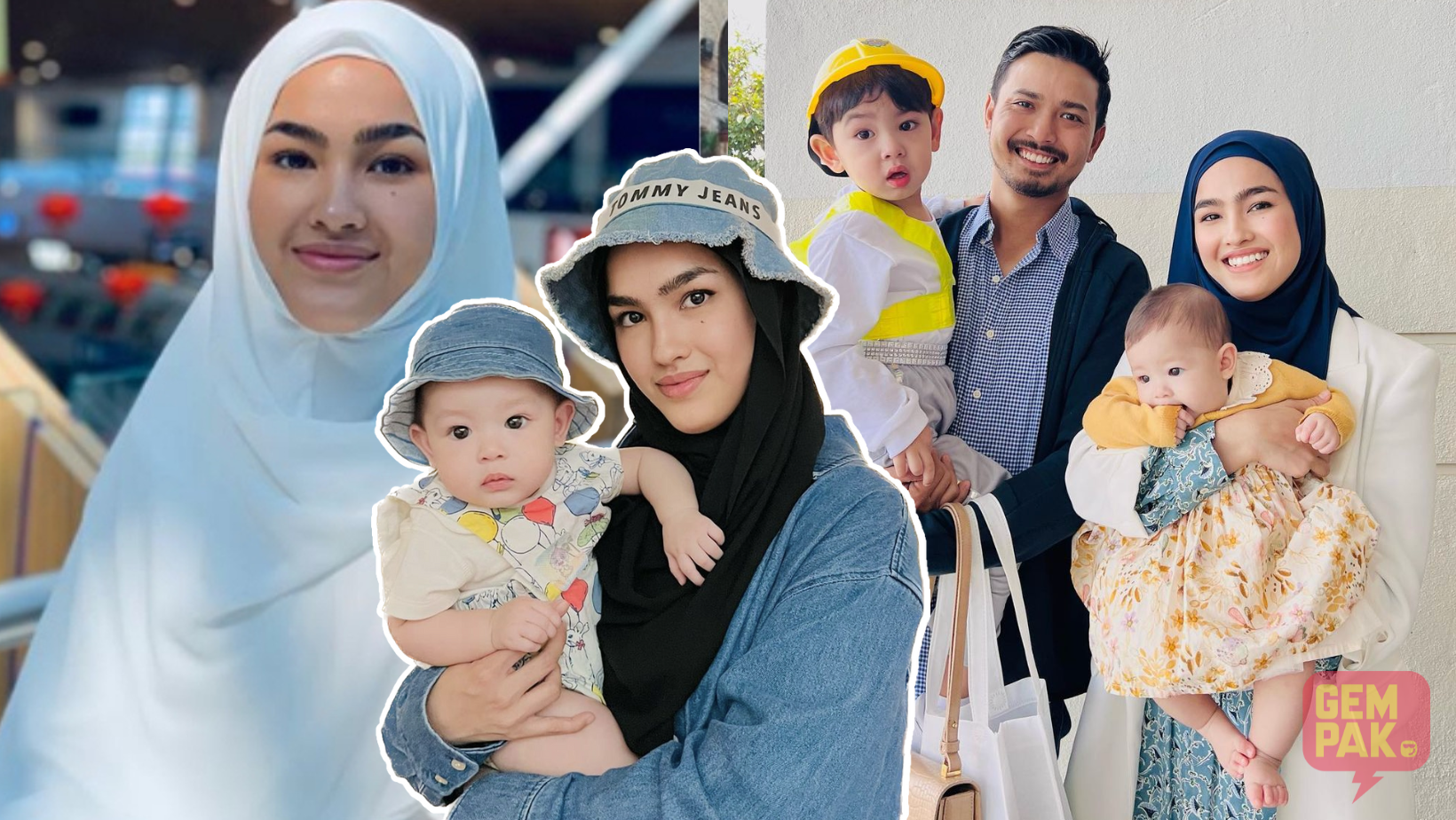 shahrin-canva-fb-(59).png