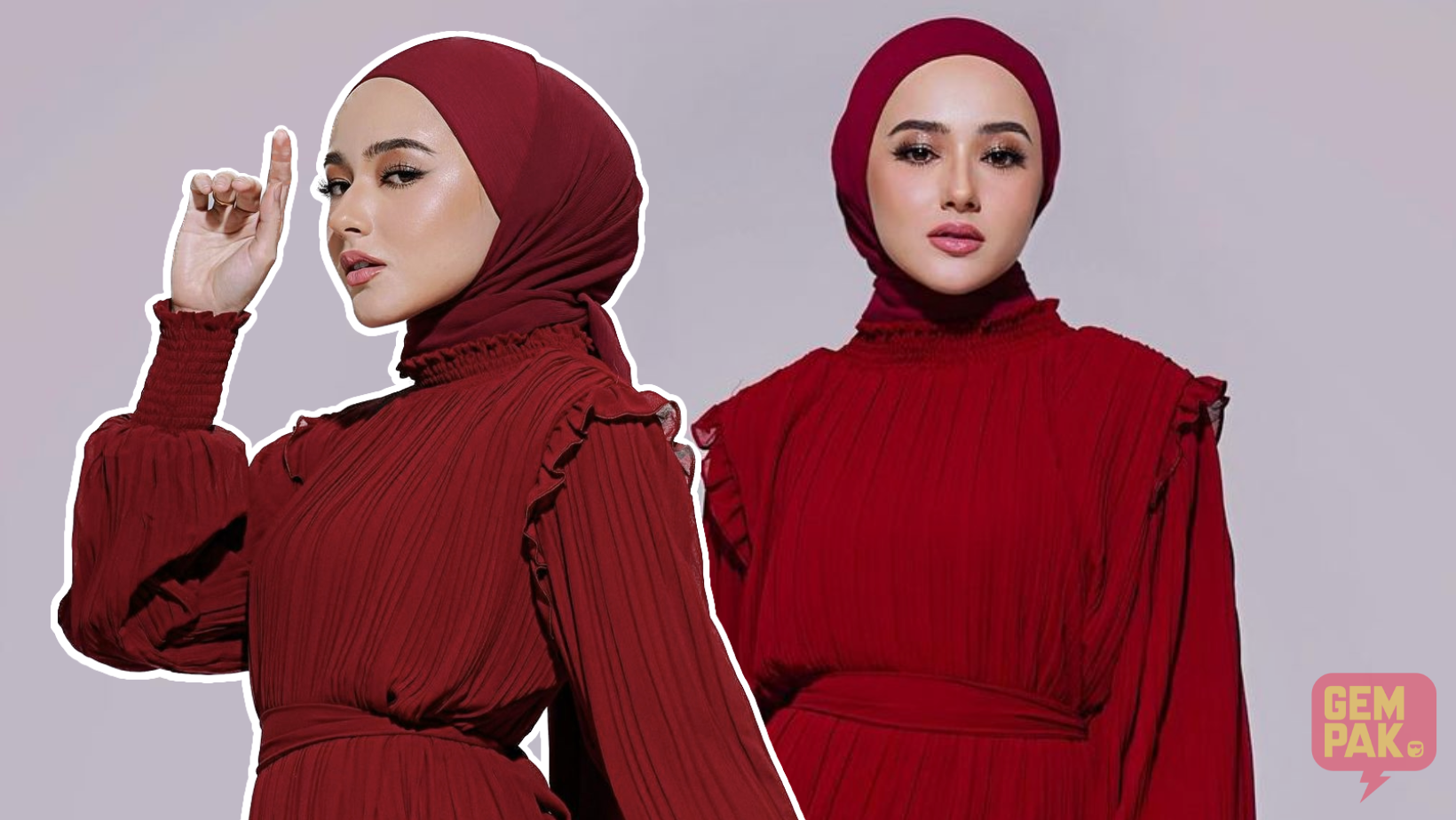 shahrin-canva-fb-(65).png