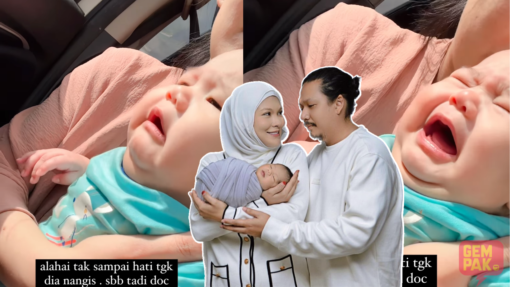 shahrin-canva-fb-(68).png