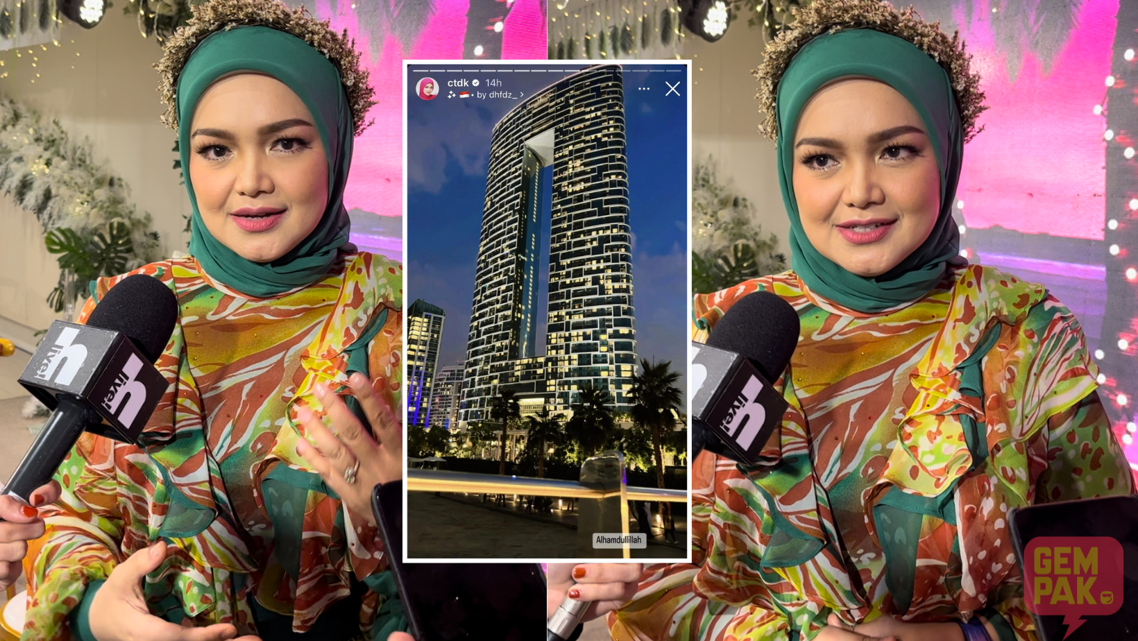 shahrin-canva-fb-(76).png