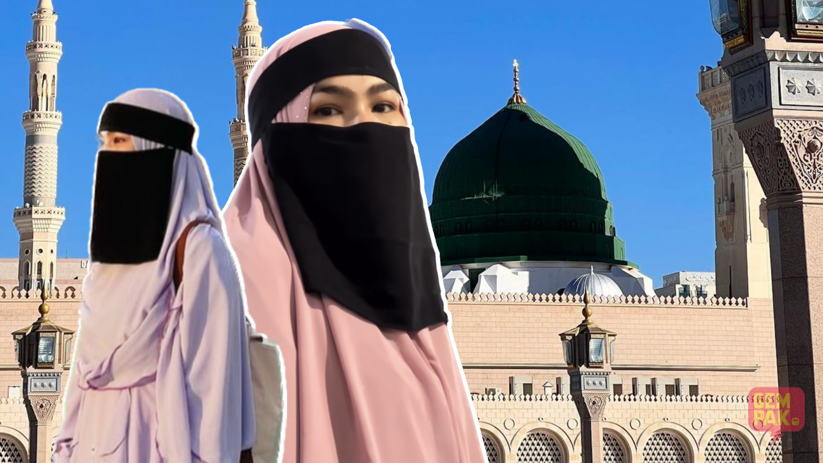 shahrin-canva-fb-(78).png