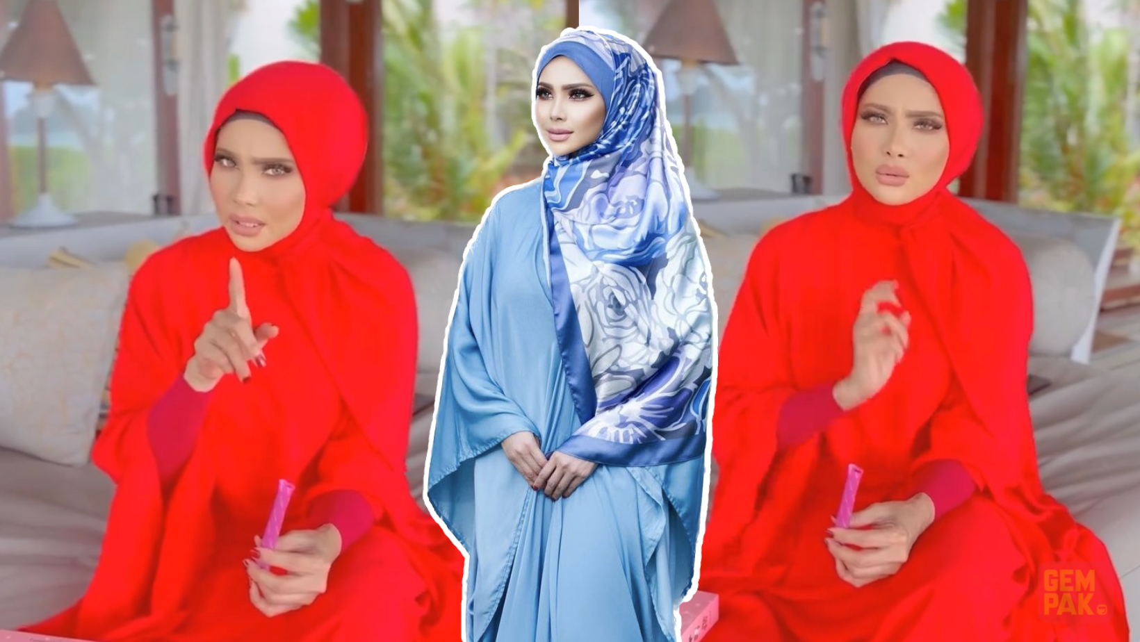 shahrin-canva-fb-(87).png