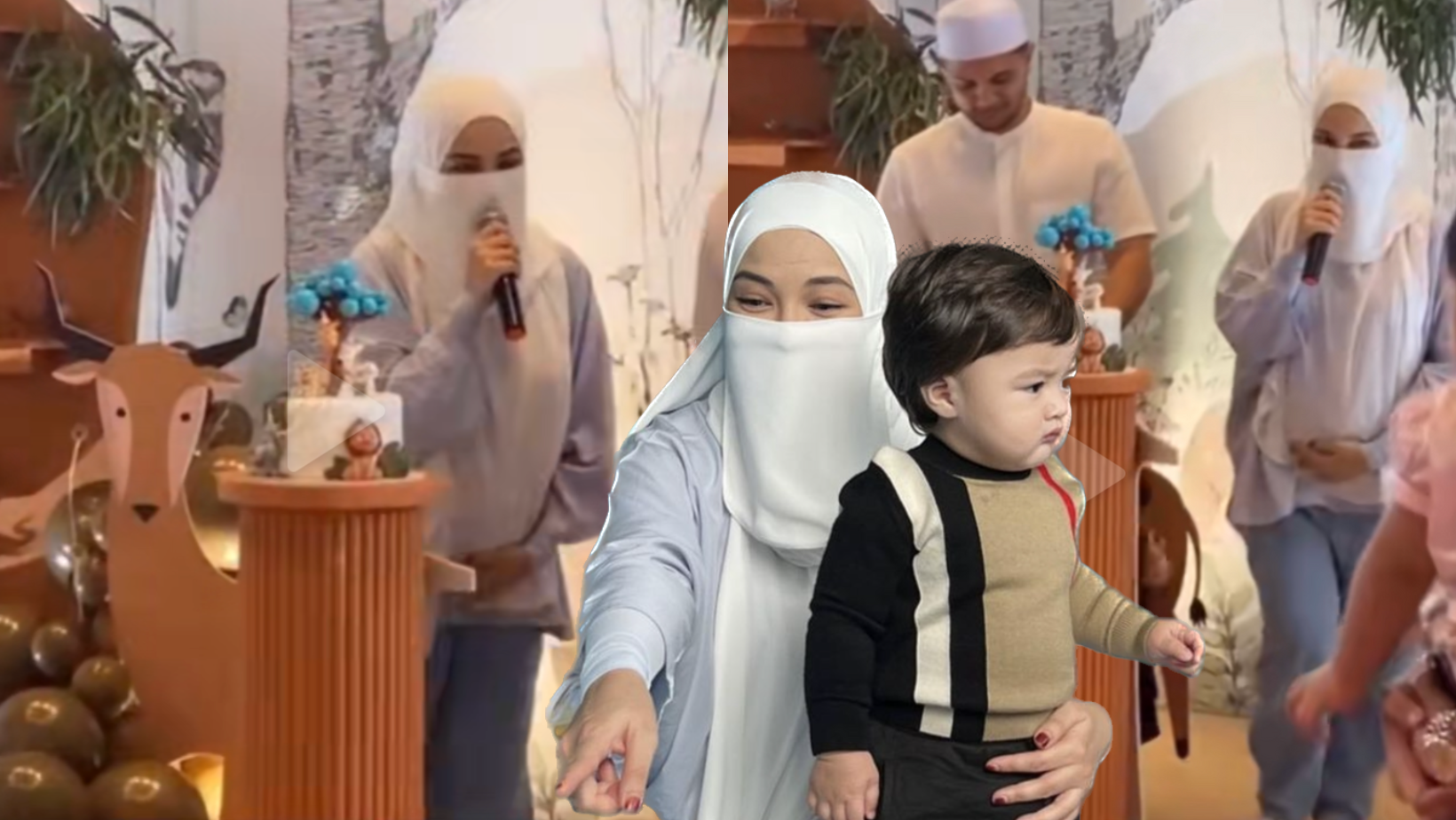shahrin-canva-fb-2023-01-30t083230-161.png