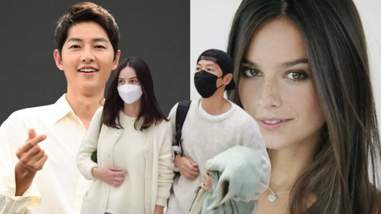 song-joong-ki-tamat-zaman-duda-umum-akhirnya-dah-kahwin-isteri-kini-hamil.jpg